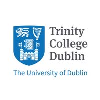 trinitycollegedublin