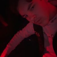 biggo0008