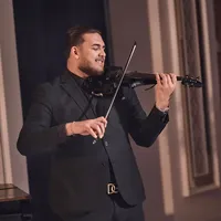 original sound - denis._avram