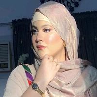 hudhudhuda55