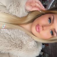 miabennett_6