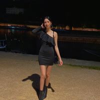 sarah_mrcl_