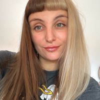 sophielacenicienta