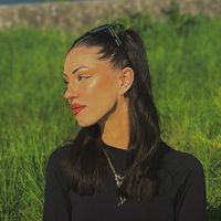 kajczix.x