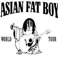 asianf4tboy