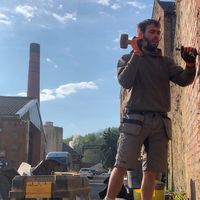 modrnpracticalstonemason
