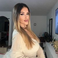 laurapaaadron