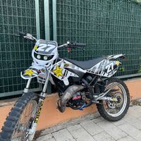 guilleermomc_