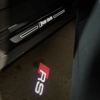 monab_02