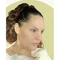 ana_esencia