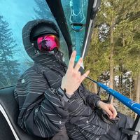 bagyhimself