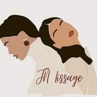 jn.lissage