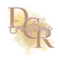 original sound - dcr17_