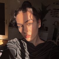 rebeccabadalan