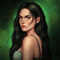 bookish_adria