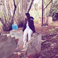 zusiaa14