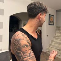 matte_balda_