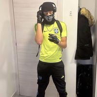 lucasrambaldini_