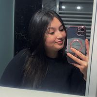 biancabiaioni20