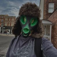 mysteryak47