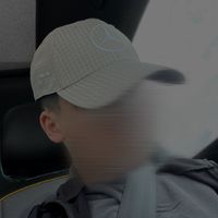 tim______0