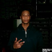 darenuzo08