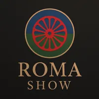 original sound - romashow_