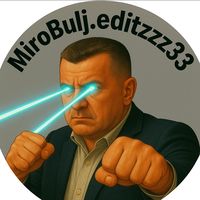 mirobuljeditzzz33