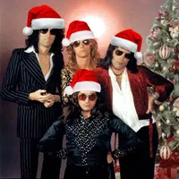 original sound - roger_fangirl