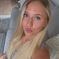 juniistalbrandt