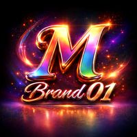 mbrand01