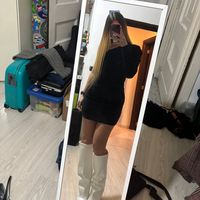 noemi.garofano18