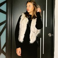 valeriia.ibi