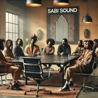 sabisound06.02.2025