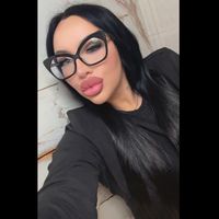 ilary_rst