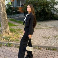 sunet original