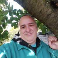 stephanpeisker