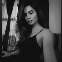 gabriela.elyr