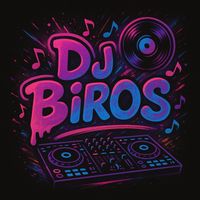 djbirosuk1