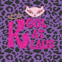 koolkatklaus