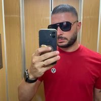suono originale