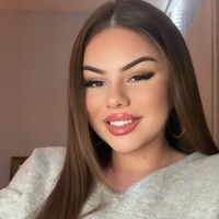 louallb