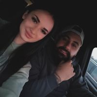 aly.yaghi0