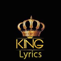 _.king._lrx