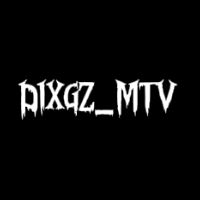 original sound - Dixgz_MTV