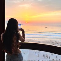 celiaroodriiguez