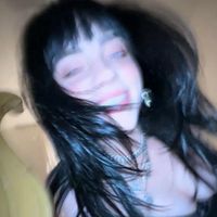 olly.exe