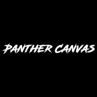 panthercanvas