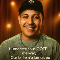 son original
