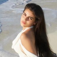 aaphaia
